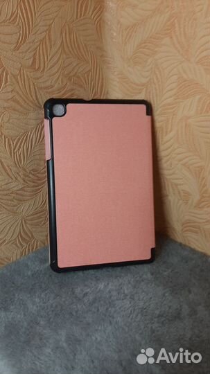 Чехол для планшета samsung galaxy tab a8 2020