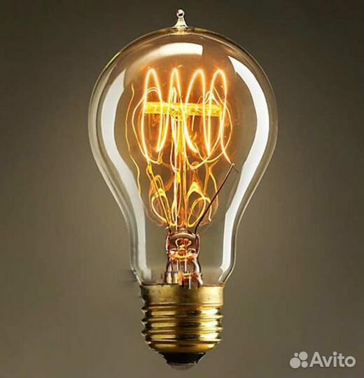 Услуги электрика