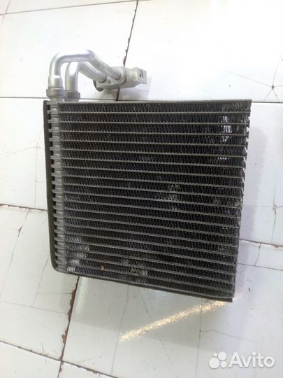 Осушитель системы кондиционирования