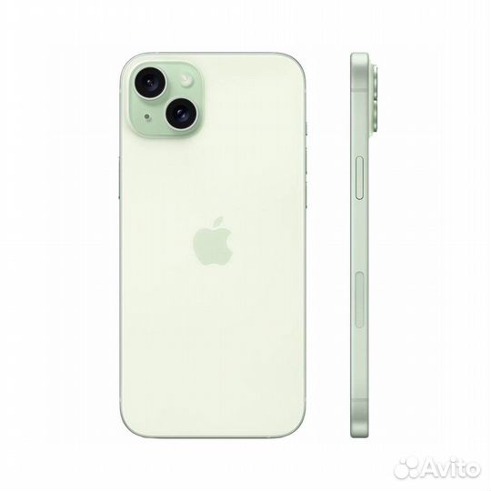 iPhone 15 Plus, 512 ГБ