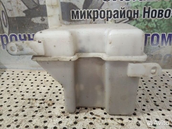 Бачок омывателя Great Wall Hover