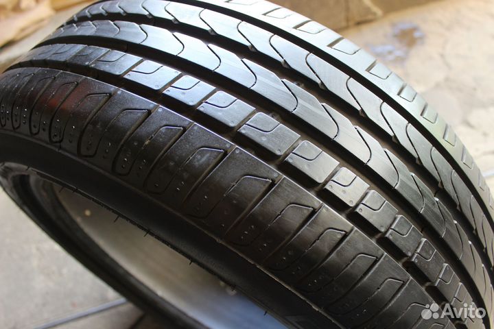 Pirelli Cinturato P7 22/50 R18 95W