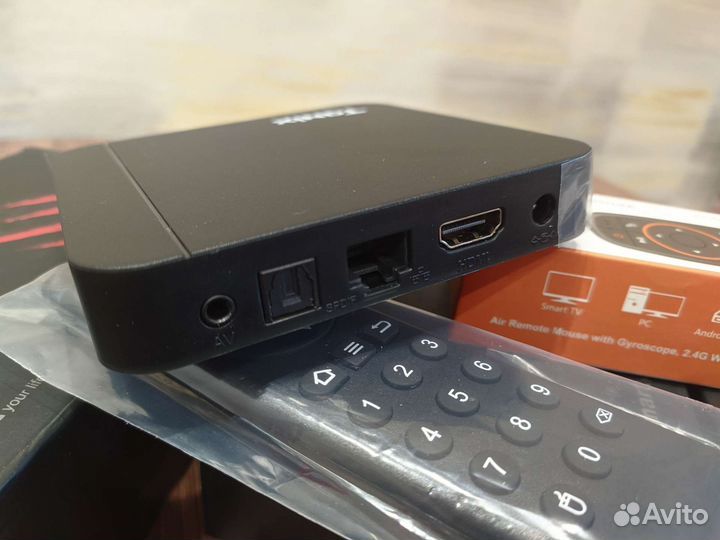 Тв приставка сериалы кино тв 500+ бесплатно