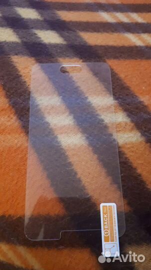Стекло на iPhone 5, samsung Galaxy A3