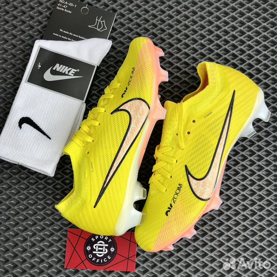 Бутсы футзалки Nike, Adidas, Joma, Kelme