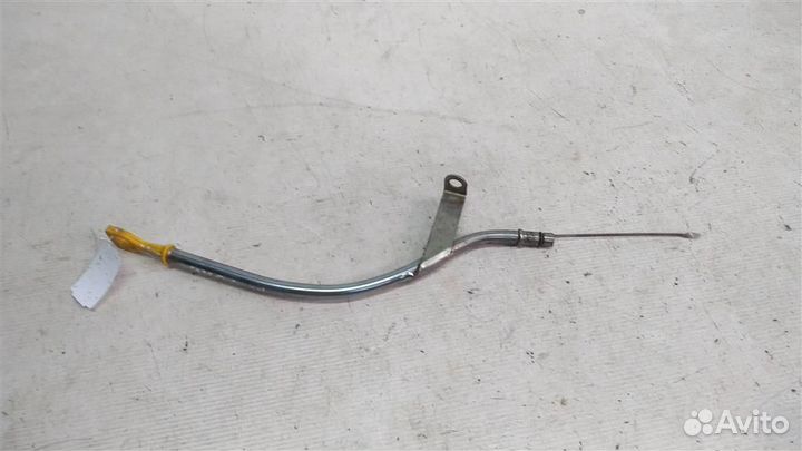 Щуп масляный KIA Rio 2 05-11г