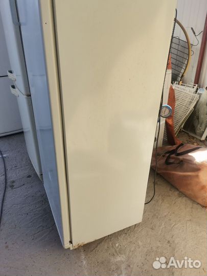 Морозилка Минск с доставкой