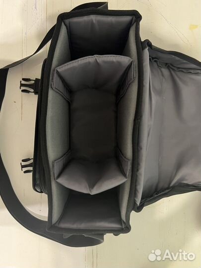 Сумка для фотоаппарата