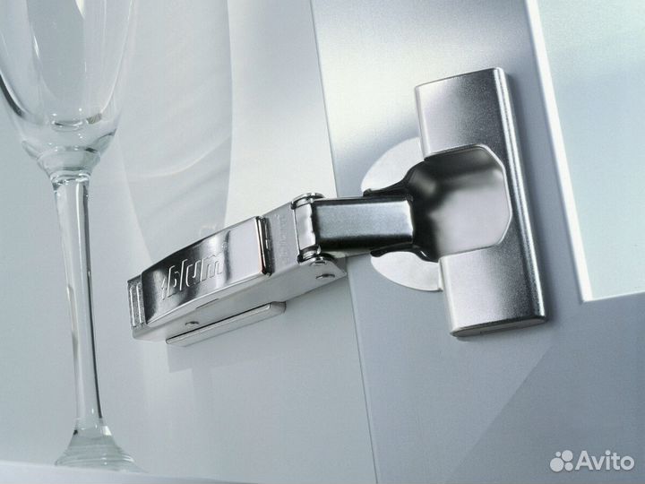 Ремонт мягкой И корпусной мебели