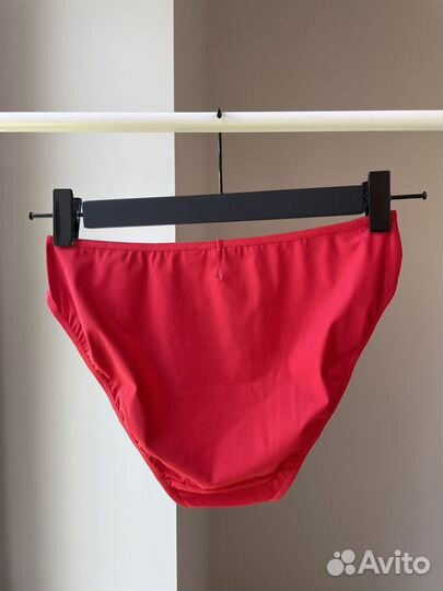 Трусы Triumph EU38