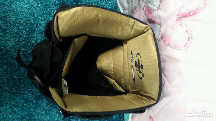 Шорты хоккейные jr s