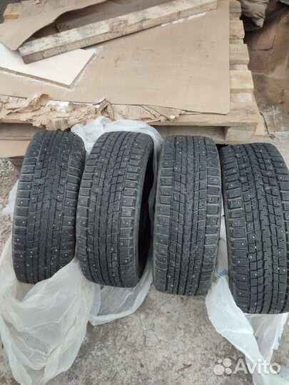 Dunlop Winter Maxx 185/65 R14