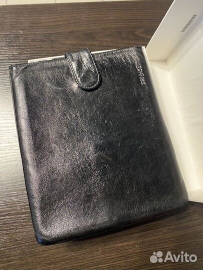 Планшет apple iPad