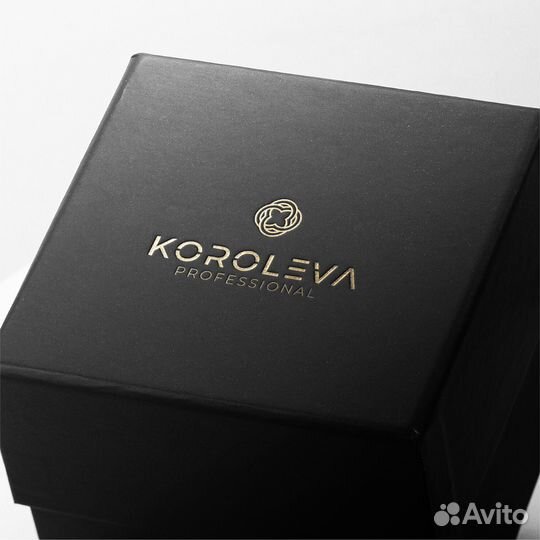 Разработка логотипа/графический дизайн