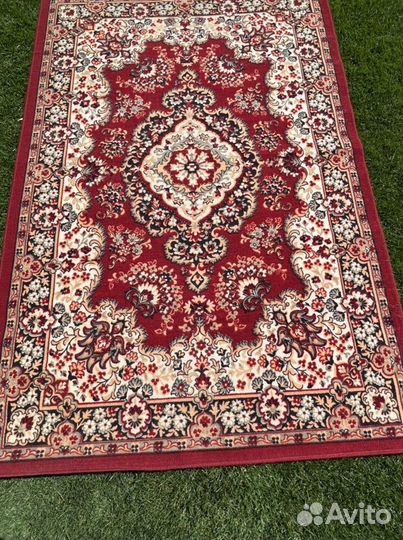 Ковер (палас) 250х165