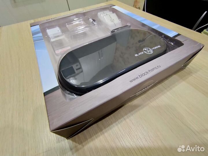 Sony PS Vita комплект 8 в 1