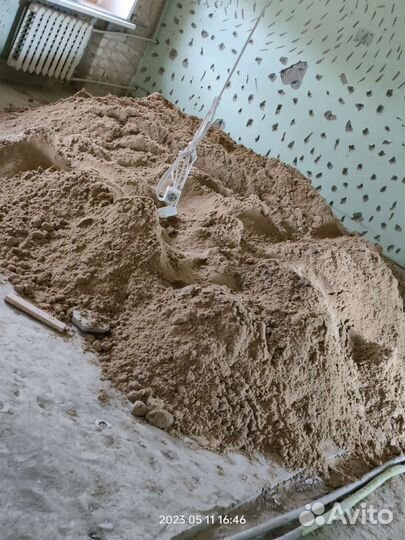 Обшивка сайденгам,заливка пола,штукатурка,демонтаж