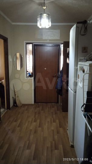 Дом 95,3 м² на участке 21 сот.