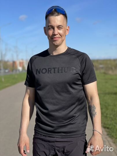 Тренер по роликам