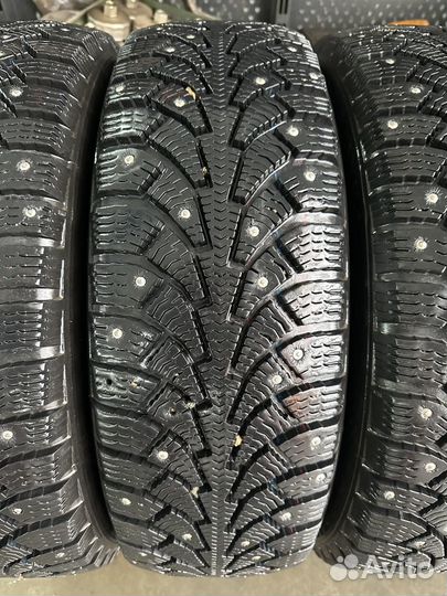 КАМА Кама-Евро-519 185/65 R15 88T