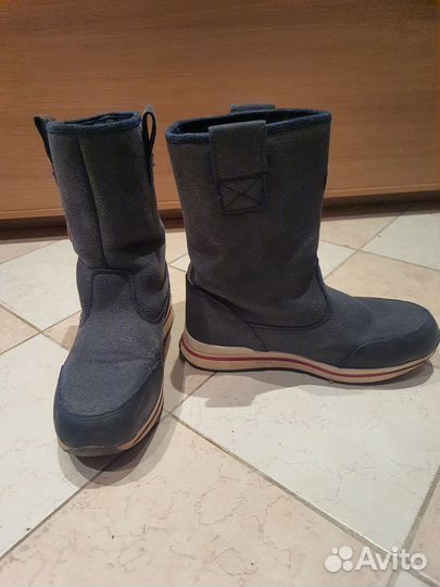 Сапоги финские Reima 35 EUR