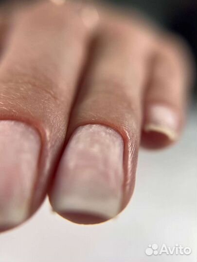 Мастер маникюра. Маникюр. Наращивание. Спа для рук