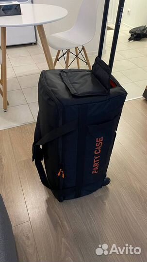 Аренда колонки, караоке