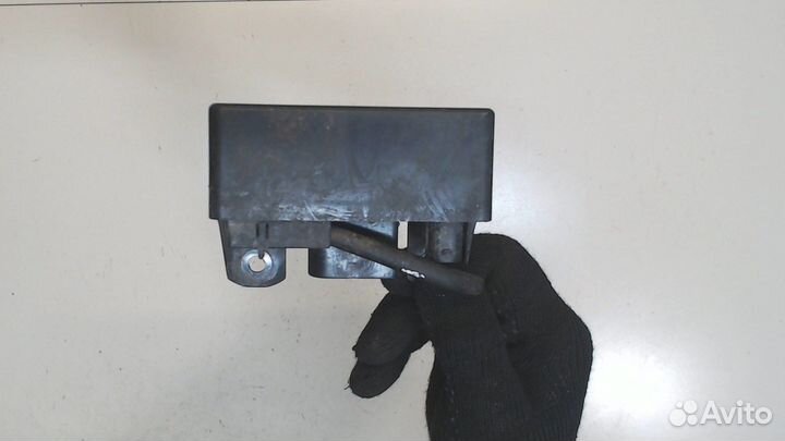 Реле накала Mercedes E W210, 1998