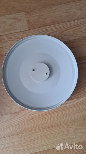 Сушилка для овощей и фруктов