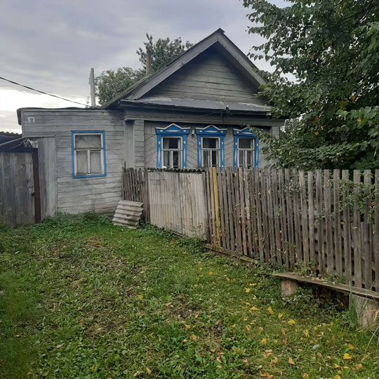 Объявления старая майна. Объявления старая майна. Объявления старая майна. Старая майна. Дом в садовке ульяновск.