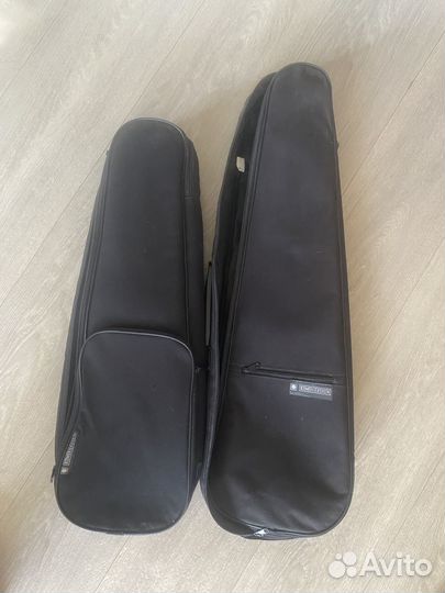Чехол для скрипки