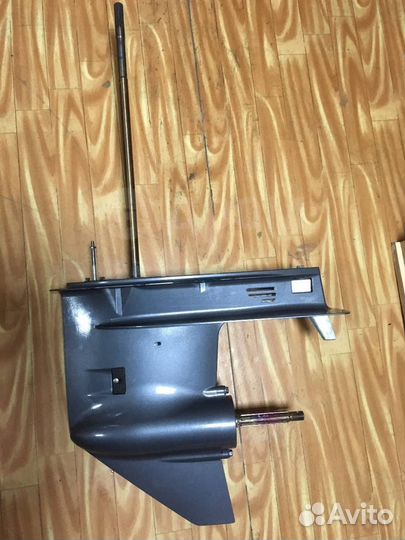 Редуктор Yamaha (Ямаха) 40 л.с 2 такта