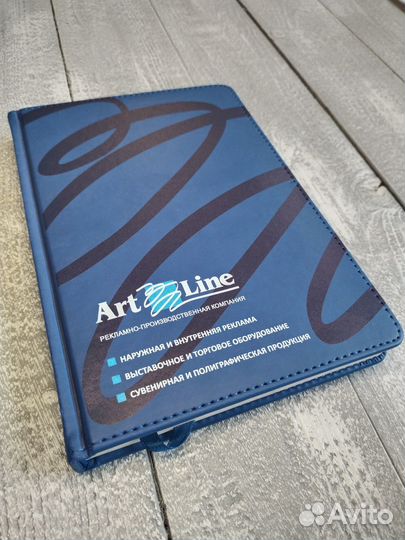 Печать полиграфии, листовки, визитки, буклеты