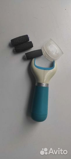 Пилка электрическая