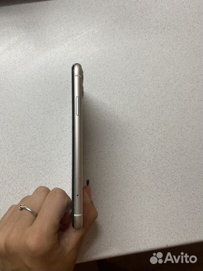 Apple iPhone 11 128gb