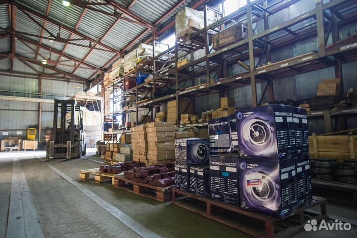 Каток однобортный Т15, 1501-21-44-03 сб