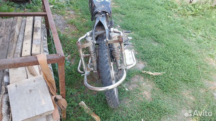Продам альфу 72 кубика