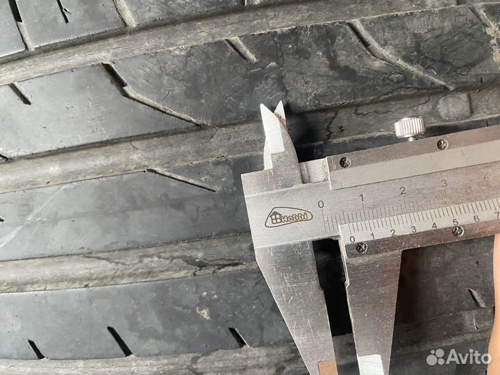 Continental ContiPremiumContact 2 215/55 R18 95H