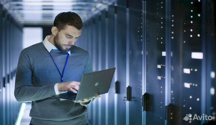 Ищу партнера в бизнес, доход 27345 в месяц