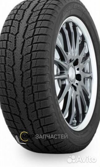 Toyo Observe GSi-6 215/60 R17 96H
