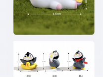 ольга крановщица барнаул. дсу 7 новоалтайск официальный сайт. без опыта новоалтайск. свит новоалтайск. дсу-7 новоалтайск.