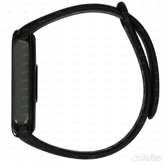 Фитнес браслет Xiaomi Smart Band 8, новый