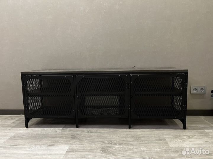 Тумба под телевизор IKEA