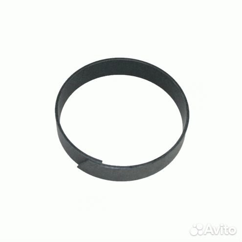 Кольцо уплотнительное 154-6747 (OEM)