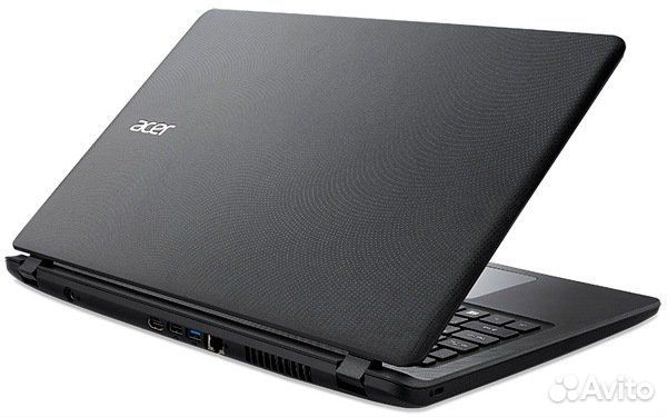 Acer ES1-523 на запчасти