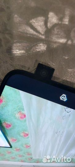HONOR 9X, 4/128 ГБ