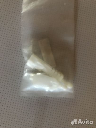 Для регулировки фар бмв е39