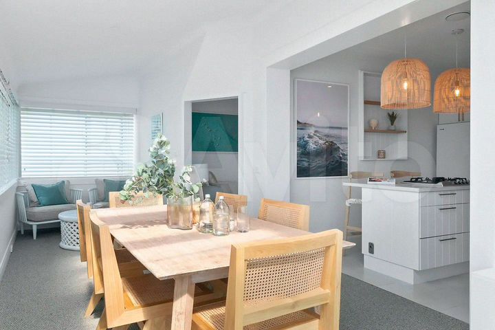 2-к. квартира, 87 м², 9/11 эт.