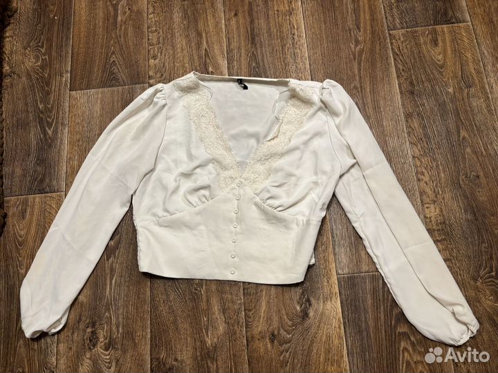 Блуза женская 48 50