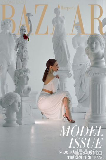 Фотограф - индивидуальная, свадьба, для брендов